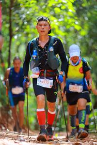 BIB: 5522, 649
                            <button type="button" onclick="openModal(19019746)" class="btn btn-primary btn-sm float-right btn-popup" data-toggle="modal" data-target=".modal-high-quality">
                        <i class="fas fa-shopping-cart"></i> Add to Cart
                    </button>
                                            <button type="button" onclick="isThisMe(19019746, true)" class="btn btn-success btn-sm float-right btn-popup btn-isme hidden" data-toggle="tooltip" data-placement="bottom" title="นี่คือรูปของคุณใช่ไหม คลิกที่นี่เพื่อเอาเข้าอัลบั้ม">
                        <i class="fas fa-plus"></i> Add to album
                    </button>
                    <button type="button" onclick="isThisMe(19019746, false)" class="btn btn-warning btn-sm float-right btn-popup btn-isnotme hidden">
                        <i class="fas fa-ban"></i> Remove from album
                    </button>